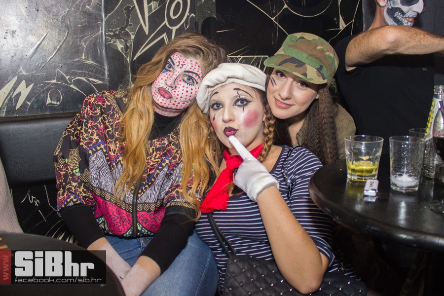 halloween_tufna_antonija_30