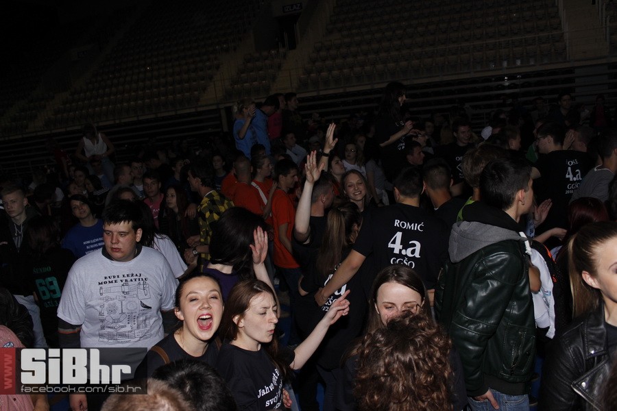 norijada_koncert_2014_SiBhr_84 norijada_koncert_2014_SiBhr_84