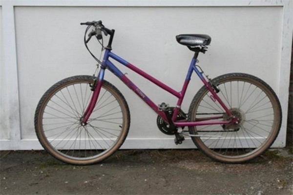 PP VALPOVO 02-11 PP VALPOVO 02-11