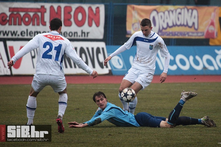 cibalia_osijek_2_0_16022013_sib