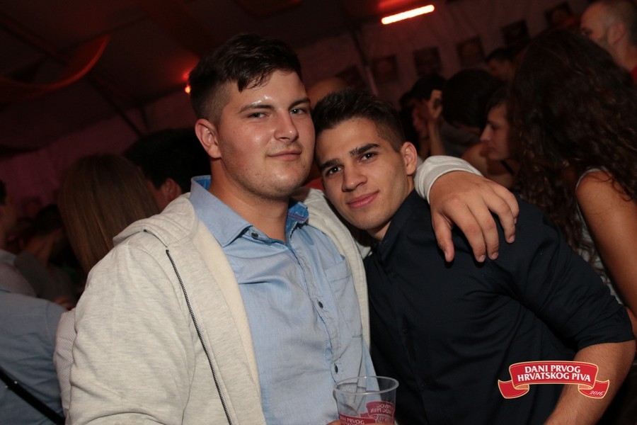dan_piva_slavonia_bend_sibhr_14