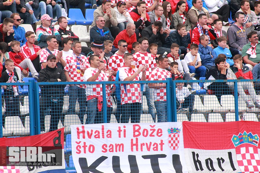hrvatska-mali_SiBhr_88