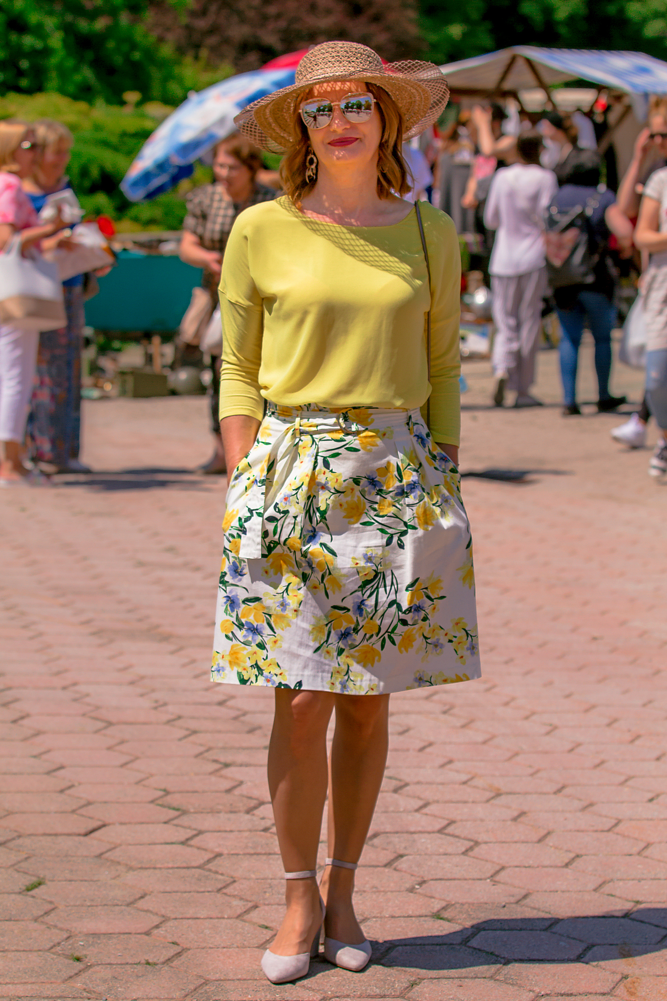 Image 4951824 (auto)