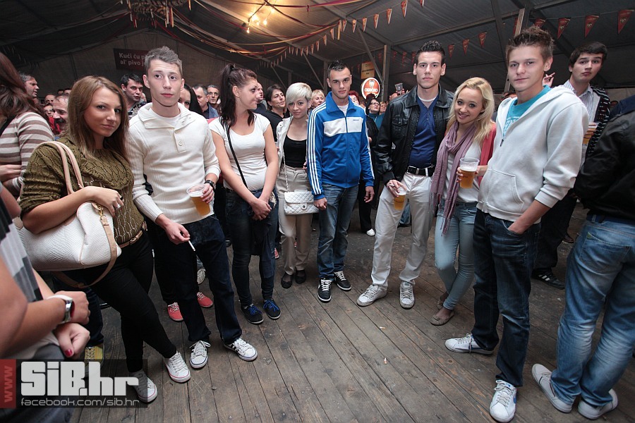 dani_piva_dan_cetvrti_22092012_