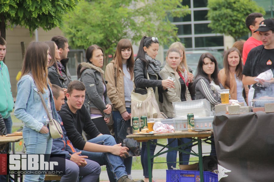 treca_studentska_rostiljada_59