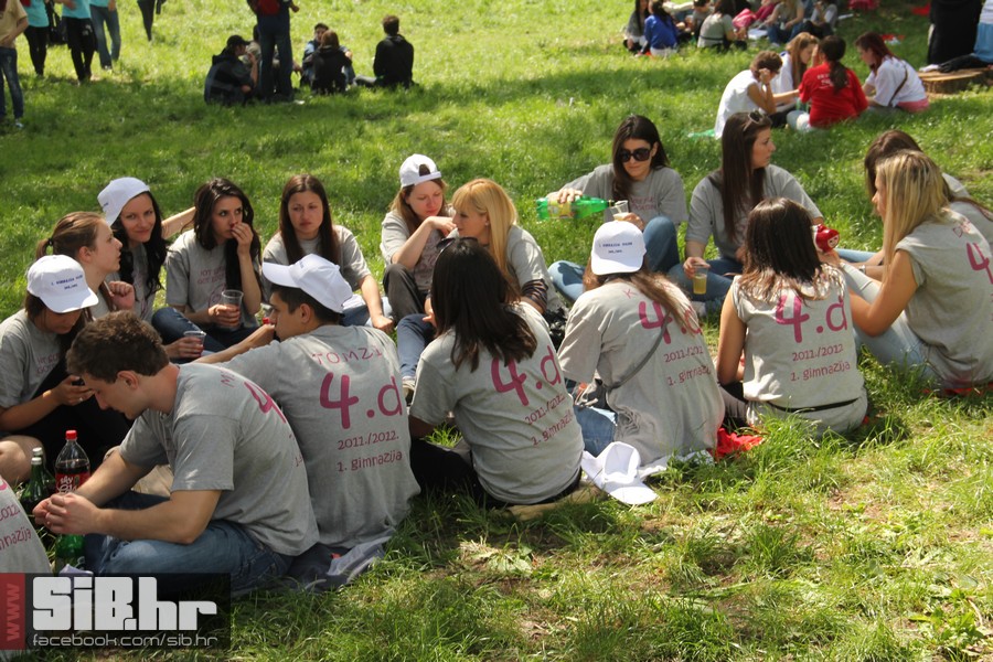 norijada2012_sib