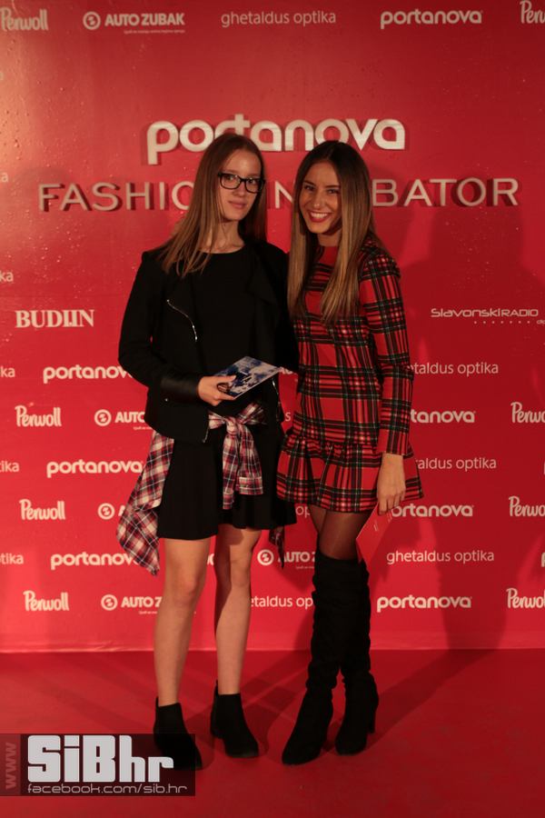fashion_incubator_dan_drugi_43