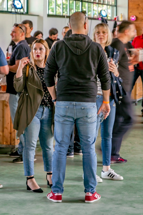 Homebrew_festival_Osijek_SiB_HR