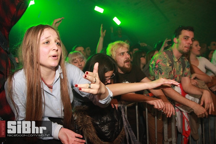 epic_osijek_nightlifelifestyle_