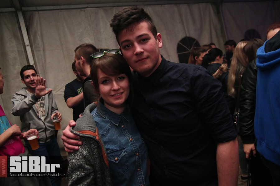 norijada_2016_osijek_SiBhr_zoki