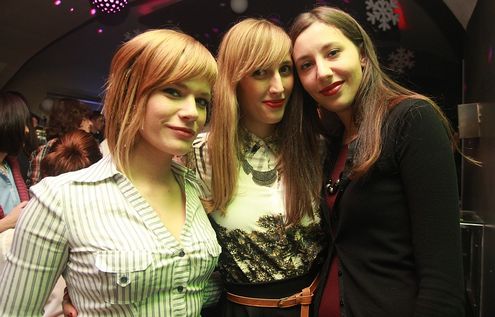 matrix-21122013_SiBhr_14