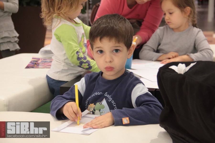 DjecjaRadionicaAvenueMall_SiBhr