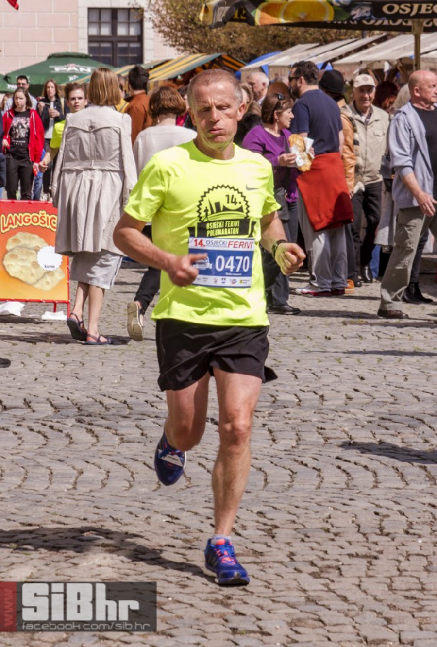 ferivi_maraton_ivica_benic_sibh