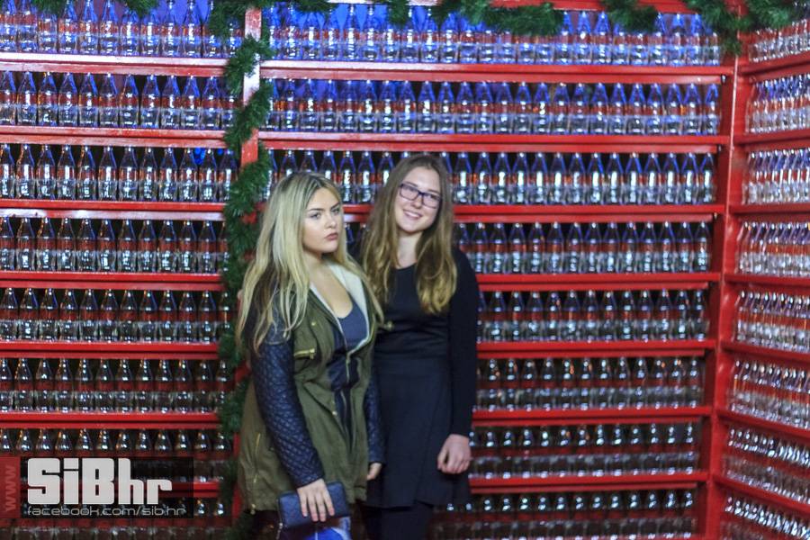 advent_tvrda_otvorenje_10