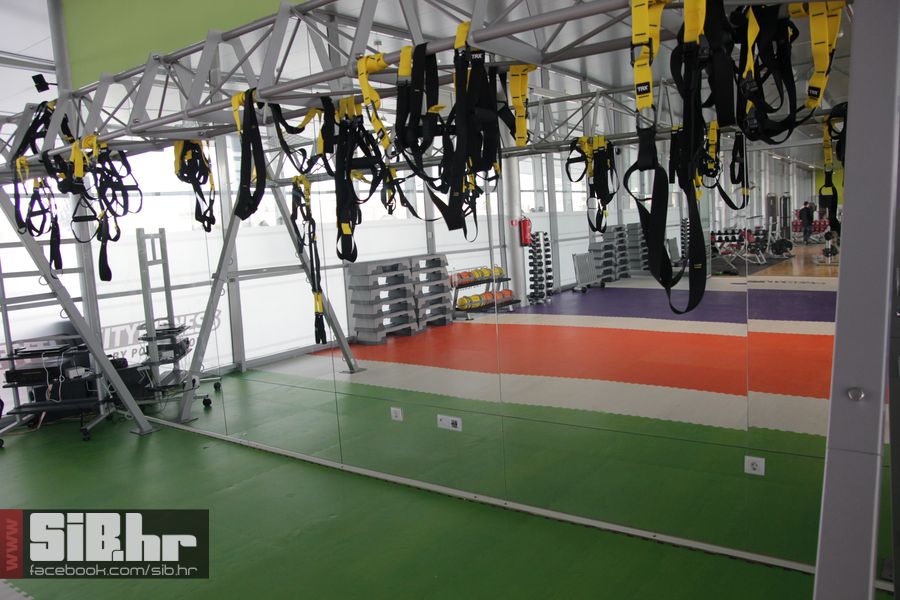 CityFitnessTeretana_SiBhr_10