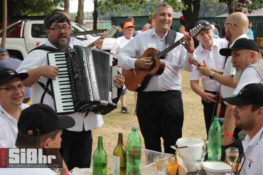 grahijada2017_31