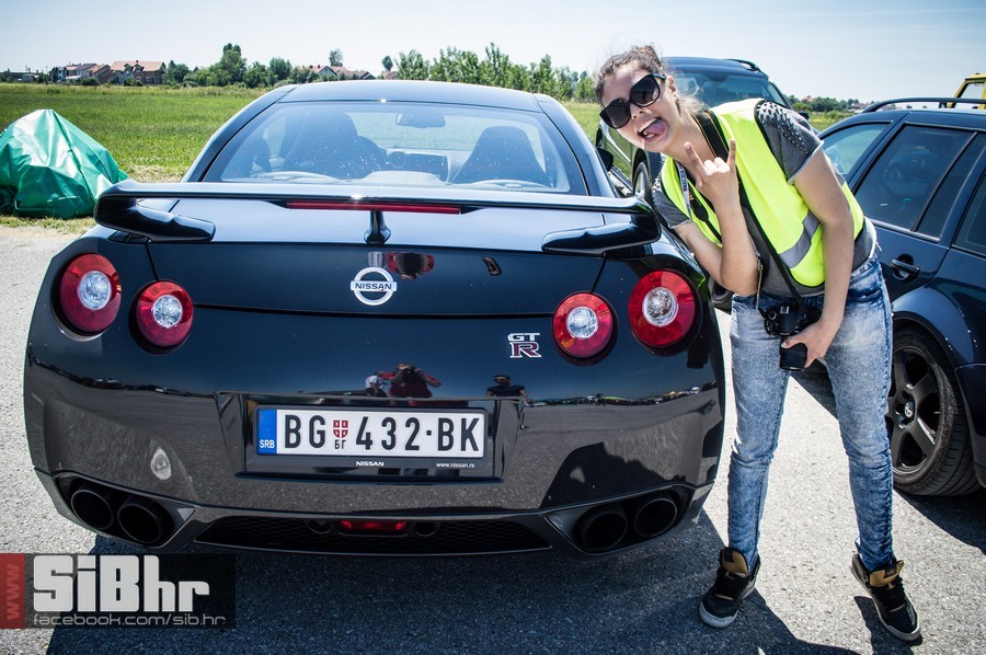 osijek_street_race_show_24