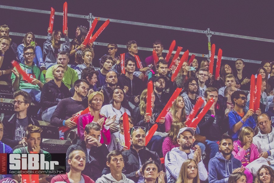 pannonian_petak2015_SiBhr82