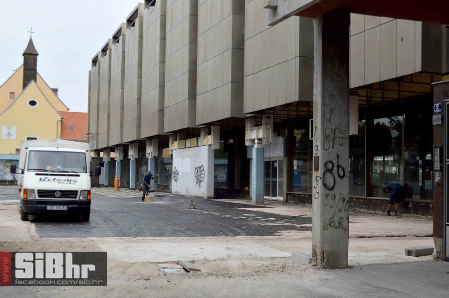 radovi_na_superu_6 radovi_na_superu_6