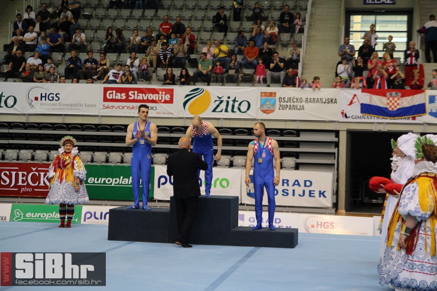 gimnastika_finale1_zoran_osijek