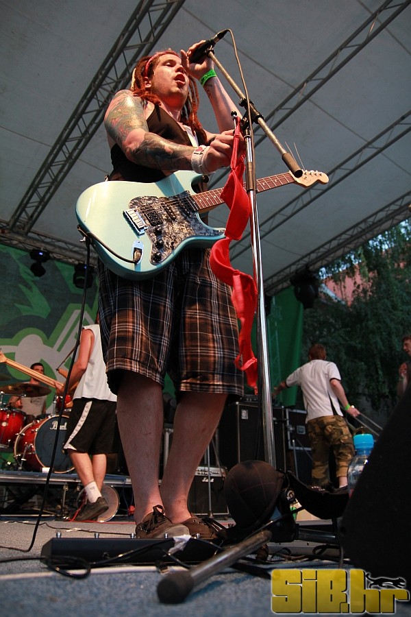 ufo_3_dan_08_07_2011_sibhr_024