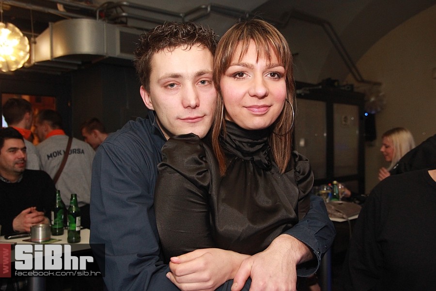 matrix_osijek_nightlife_sibhr26 matrix_osijek_nightlife_sibhr26