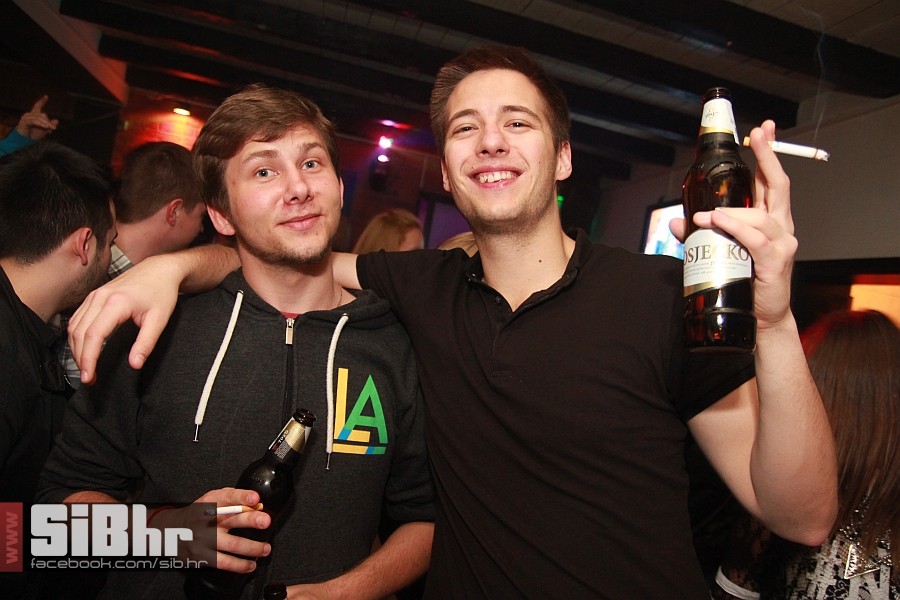 exit_osijek_nightlife_sibhr29_3