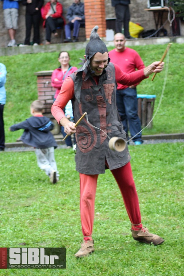 viteski_turnir_jankovac_SiBhr_6