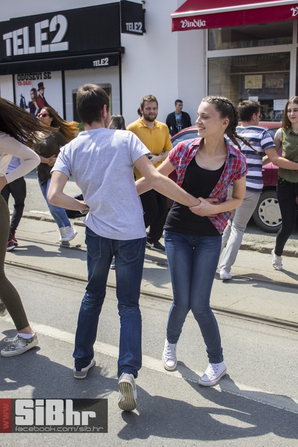 quadrilla_2016_generalna_proba_
