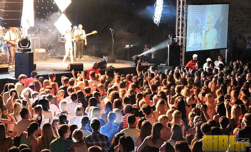 prva_godina_siba_koncerti140