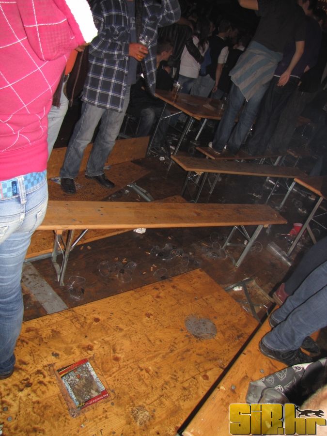 2010Dani_piva_cetvrti_dan68