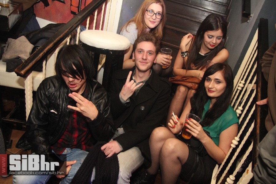 exit_osijek_nightlifelifestyle_