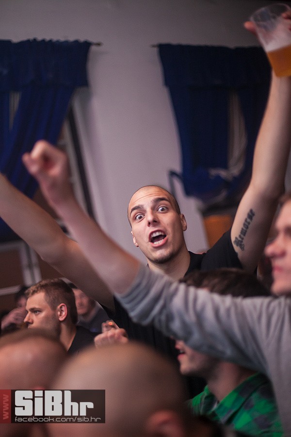 dom_kulture_bilje_11_10_2013_mb