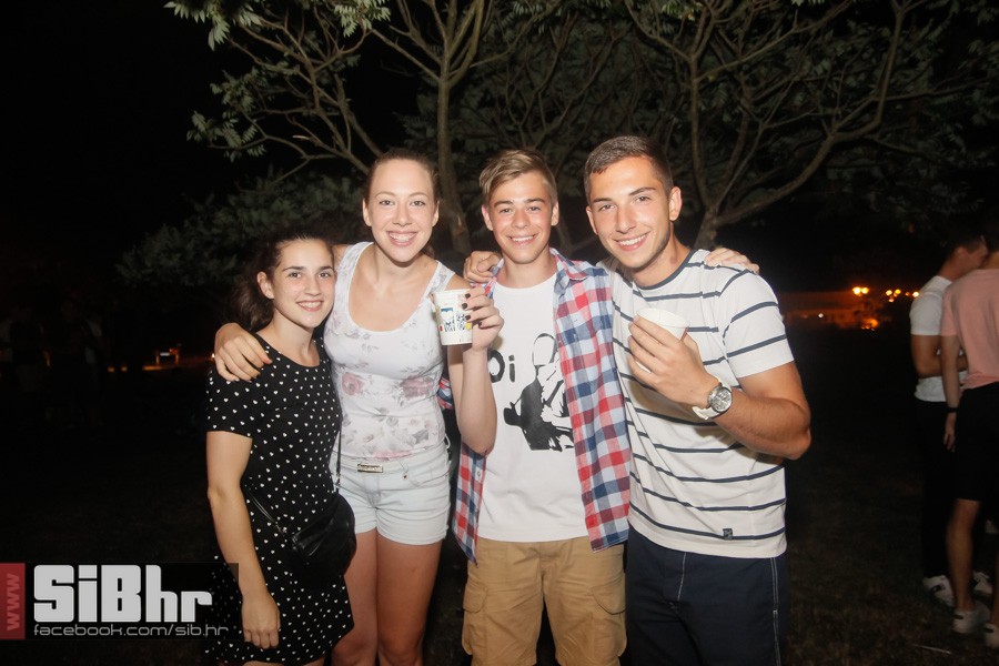 ljetni_DC_party_osijek_44