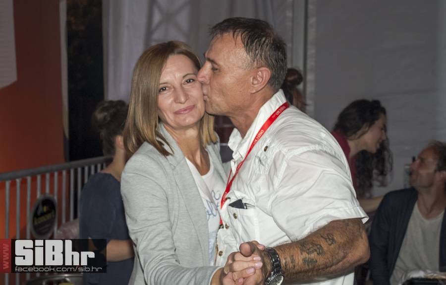 dani_piva_dusko_kulis_66