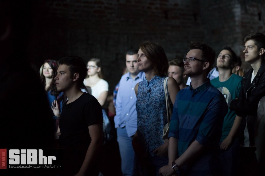 vatra_koncert_osijek_15