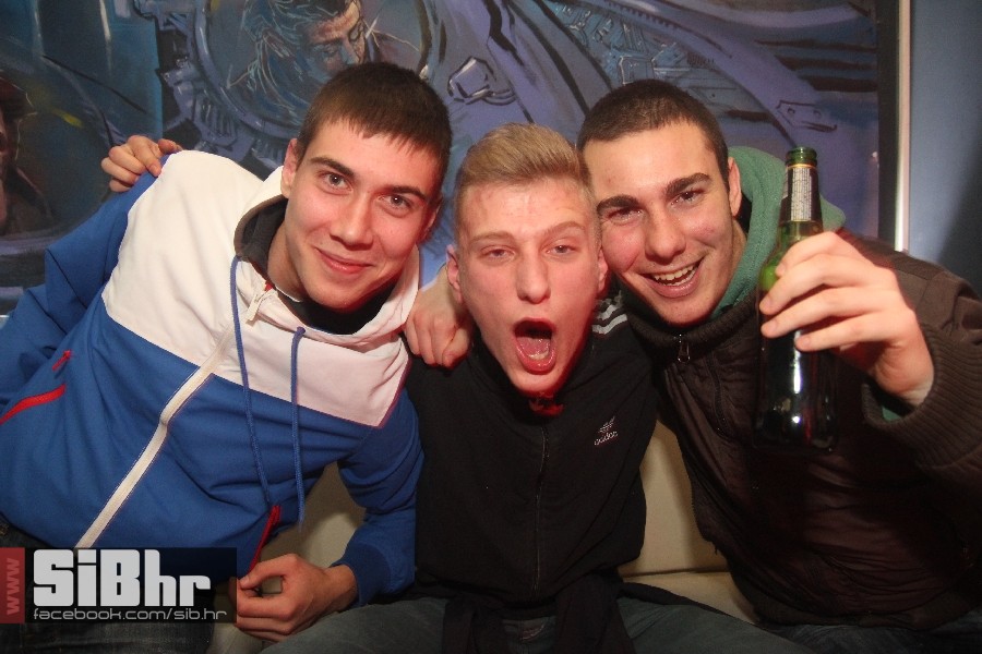 exit_osijek_nightlifelifestyle_