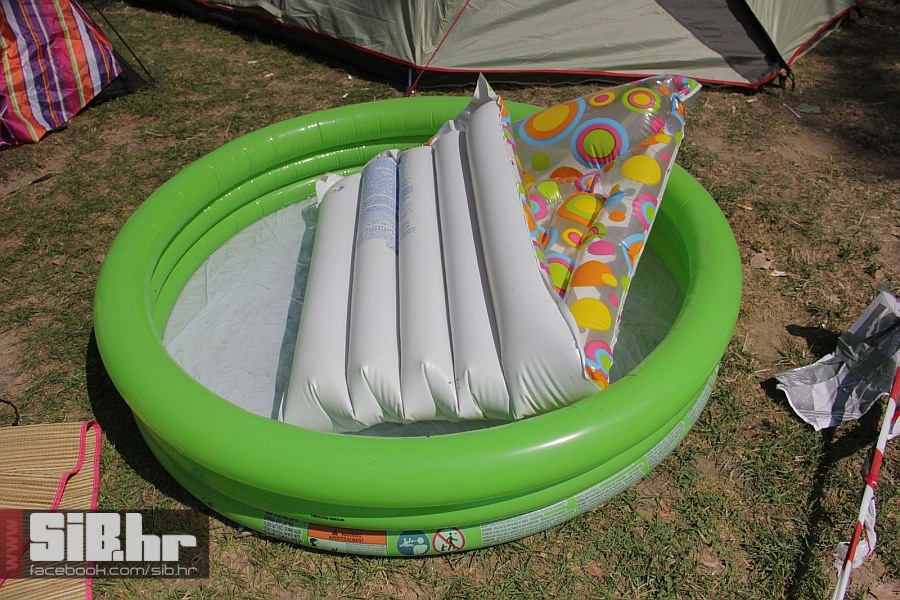 exit_festival_2012sibhr_012