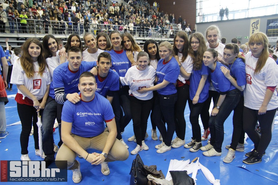 quadrillaa_osijek_35