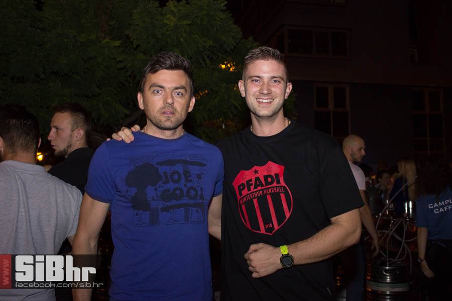 dc_party_osijek_1