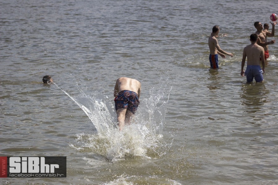 kopika_drava_osijek_skok_38 kopika_drava_osijek_skok_38
