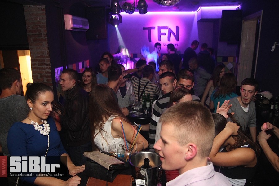 2014_10_12_Tufna_osijek_nightli