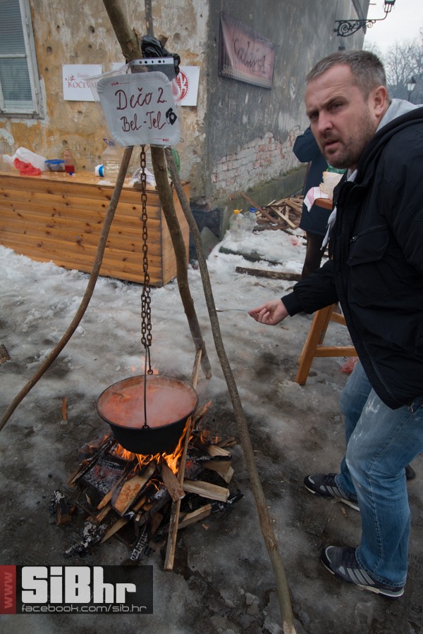 geza_2016_sibhr_09
