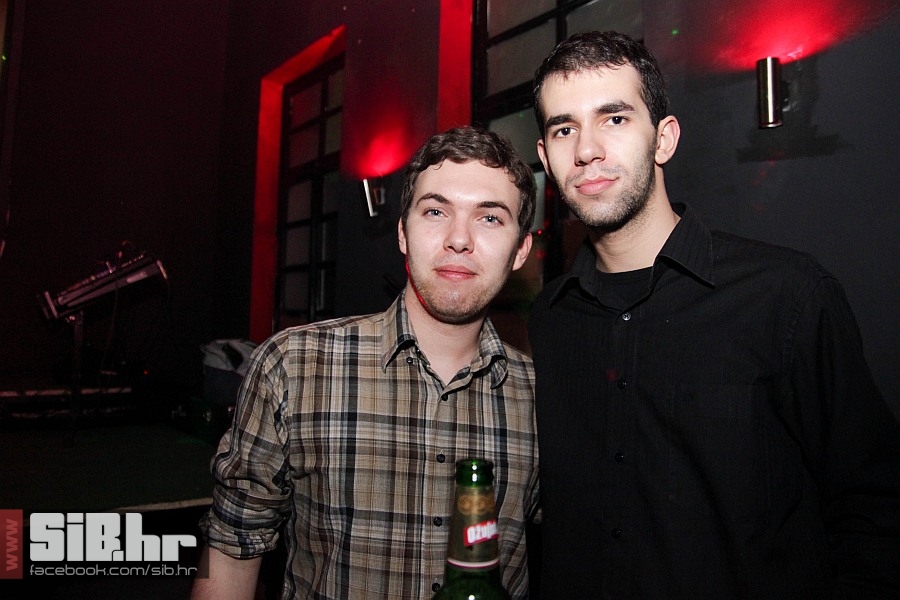 edukos_party_u_bastionu_2802201