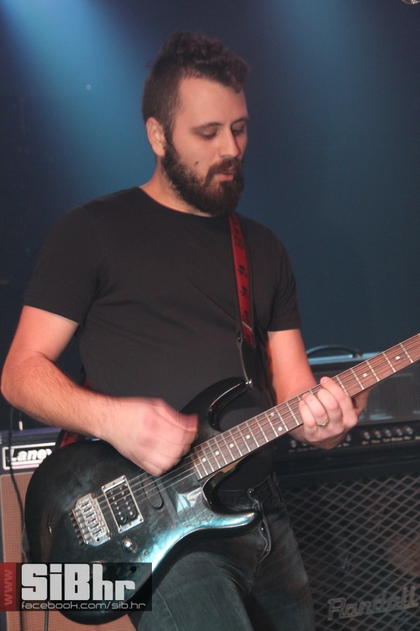 punk_bozic_epic_9