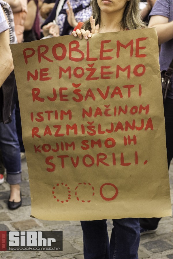 prosvjed_kurikularna_reforma_os prosvjed_kurikularna_reforma_os