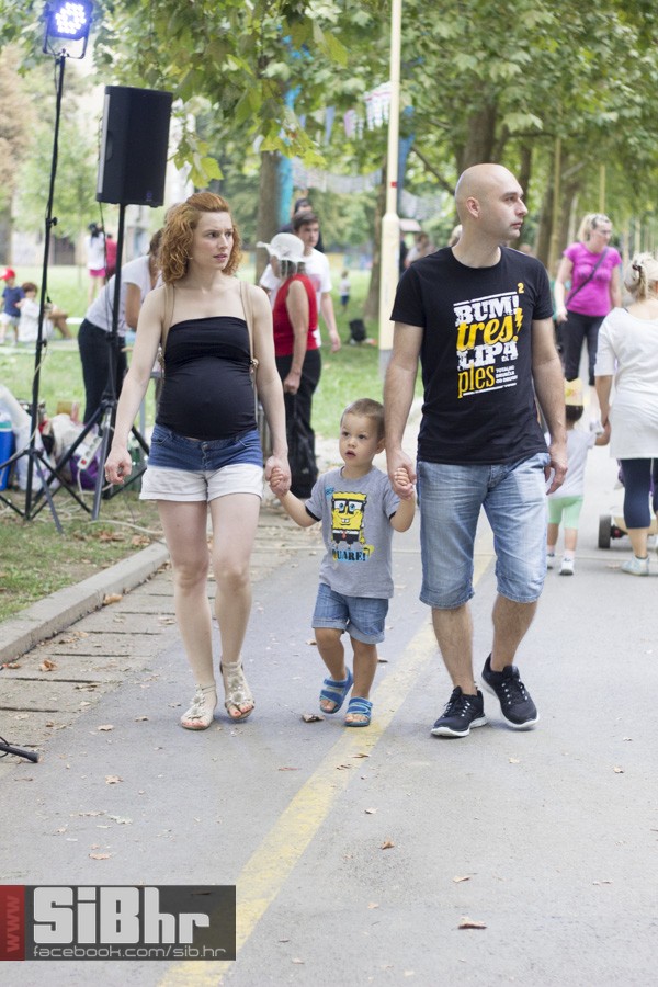 zemlja_bez_granica_sjenjak_25