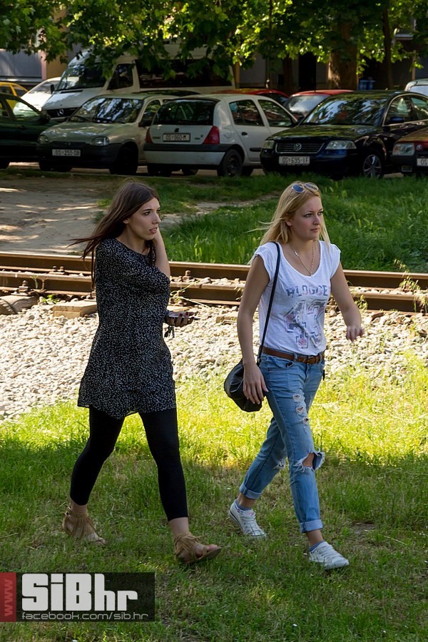 kohorta-sjenjak-turnir-2016_22
