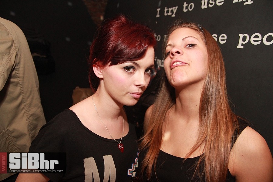 exit_osijek_nightlife_sibhr29_3 exit_osijek_nightlife_sibhr29_3