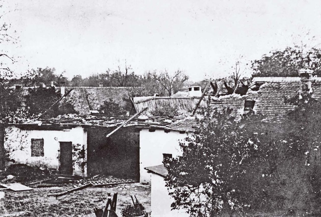 c4-3-HR-DAOS-402-Dobrovoljno-vatrogasno-drustvo-Donji-grad-kut-9-Pozar-u-Ulici-Matije-Gupca-Osijek-1924-godina c4-3-HR-DAOS-402-Dobrovoljno-vatrogasno-drustvo-Donji-grad-kut-9-Pozar-u-Ulici-Matije-Gupca-Osijek-1924-godina